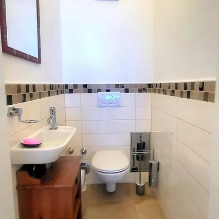 Dachsteinblick By Alpendyll *