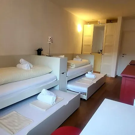 Апартаменты Dachsteinblick By Alpendyll *