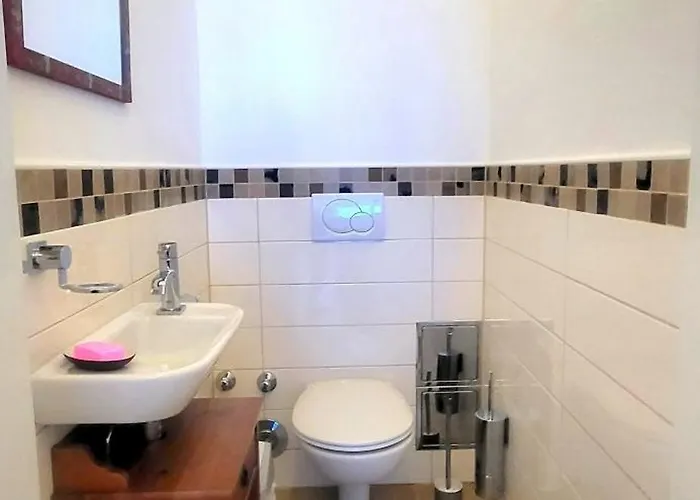 Dachsteinblick By Alpendyll *