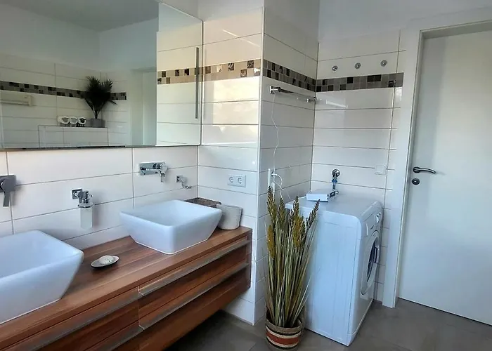 Appartamento Dachsteinblick By Alpendyll Haus im Ennstal