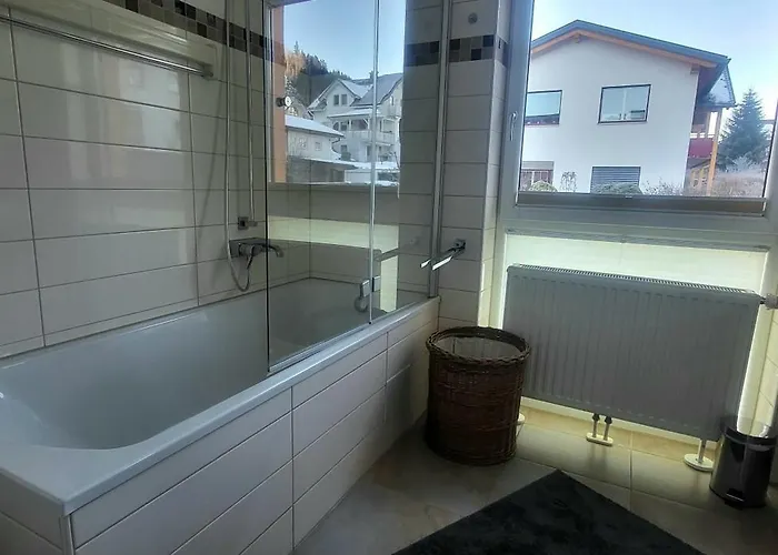 Appartamento Dachsteinblick By Alpendyll